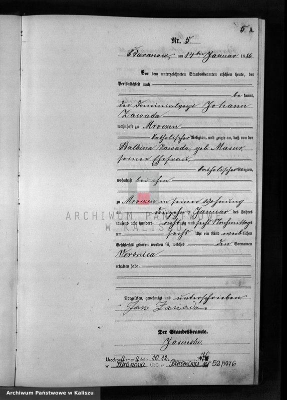 image.from.unit.number "[Księga urodzeń]"