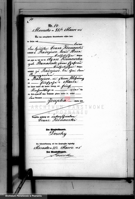 image.from.unit.number "Księga urodzeń"