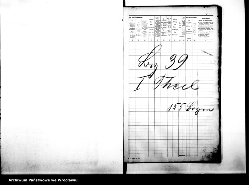 image.from.unit.number "Personenverzeichnisse"