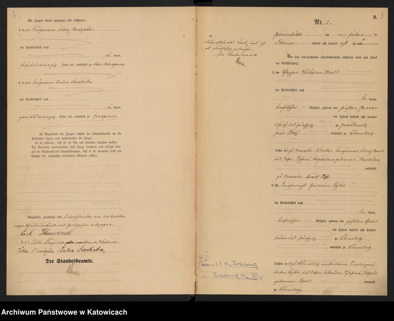 image.from.unit "Księga Małżeństw nr 1 - 44"