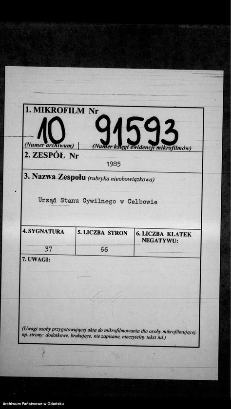 image.from.unit.number "Księga urodzeń"