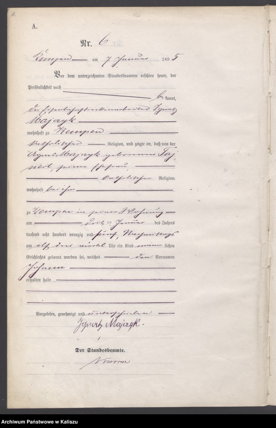 image.from.unit.number "[Księga urodzeń]"