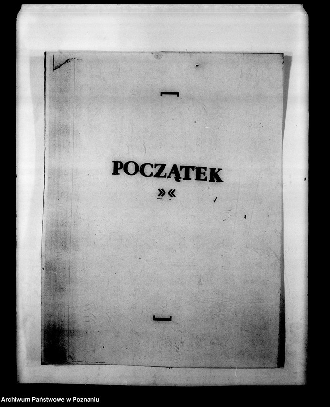 Obraz 3 z jednostki "Niemiecka Prywatna Szkoła przygotowawcza w Szamocinie powiat Chodzież"