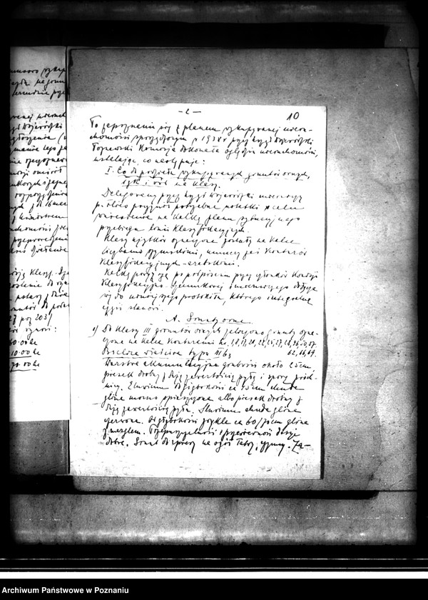 image.from.unit.number "Operat szacunkowy majątku Buszkowo powiatu konińskiego"