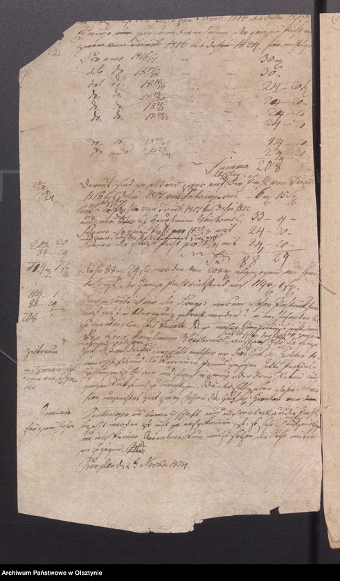 image.from.unit "Verfügunge, Anweisunge und Beschlmesse der Behörde"