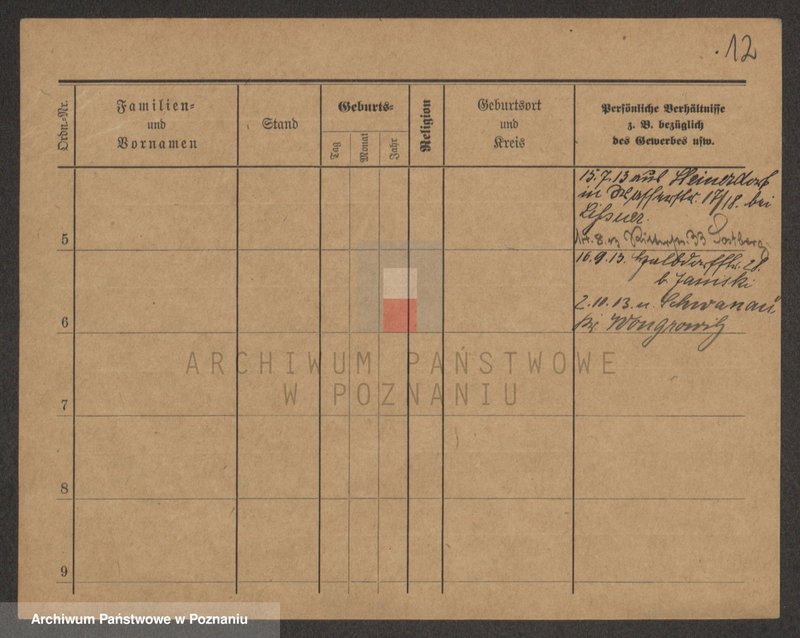 image.from.unit.number "Ji (Jü) - Jockwig"