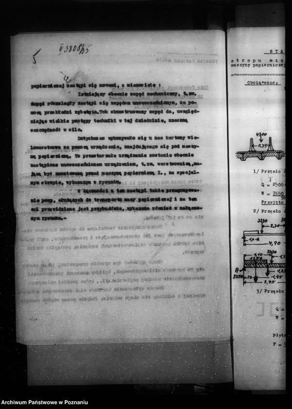 image.from.unit.number "Zatwierdzenie zakładu przemysłowego fabryki pap Malta w Poznaniu"
