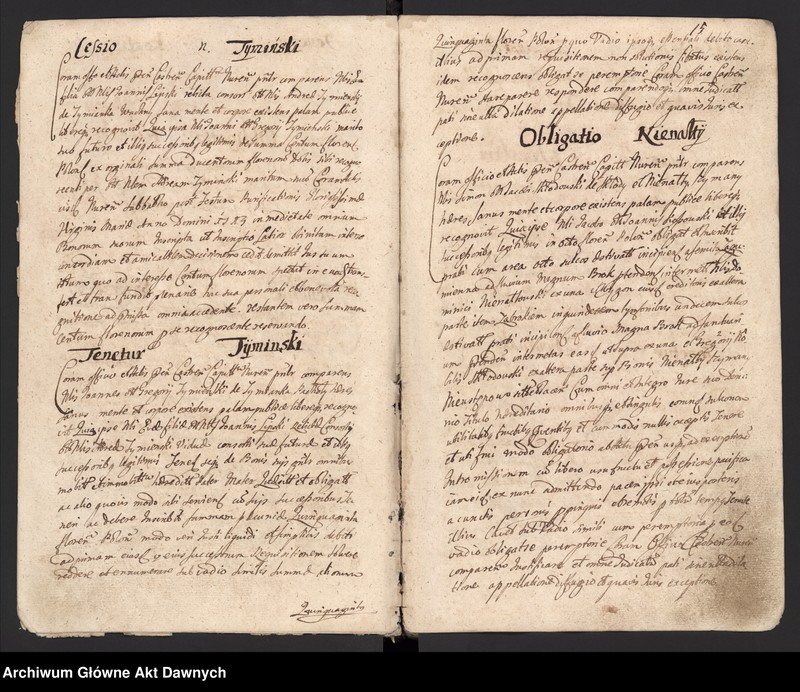 image.from.unit.number "Nurskie grodzkie wieczyste"