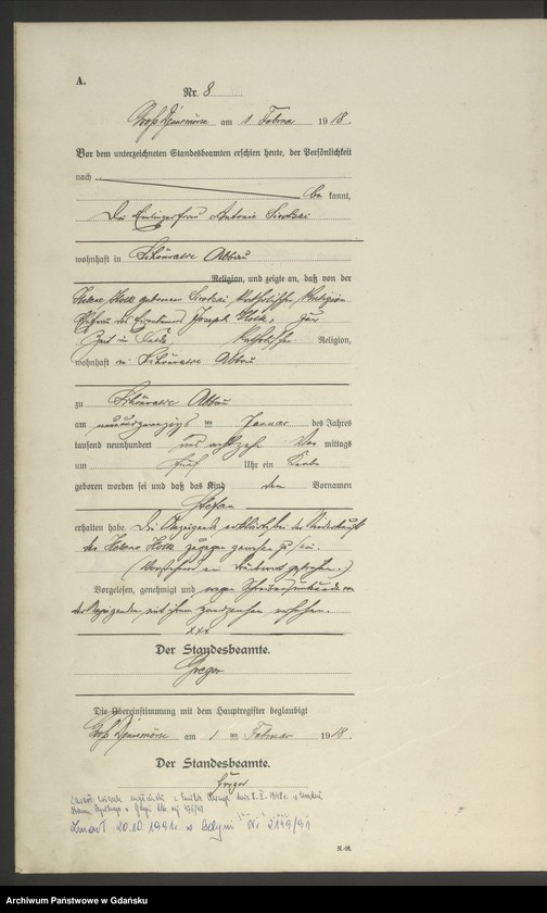 image.from.unit.number "Księga urodzeń"