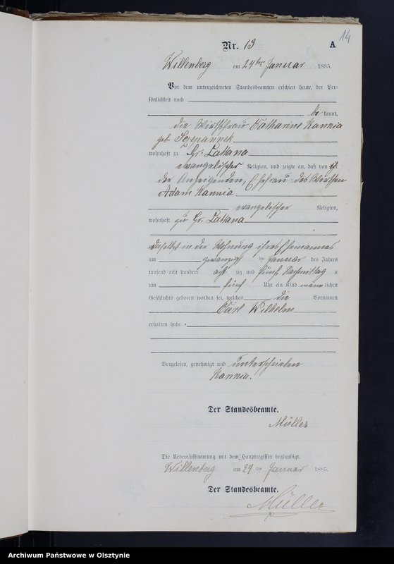 image.from.unit.number "Geburts-Neben-Register nr 1 - 285"