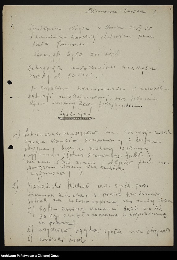 image.from.unit.number "Sprawozdania pracy posłów w terenie"