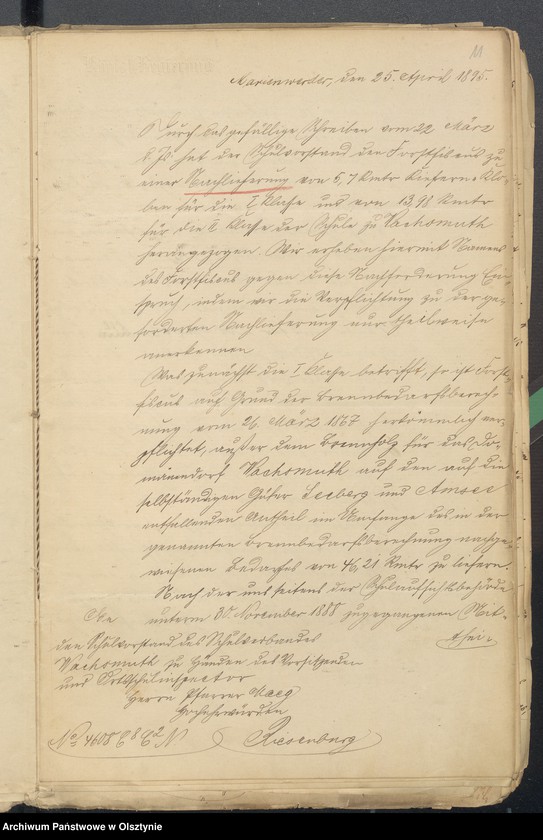 image.from.unit.number "[Sprawy szkolne w Kołodziejach]"