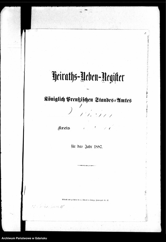 image.from.unit.number "Księga małżeństw"