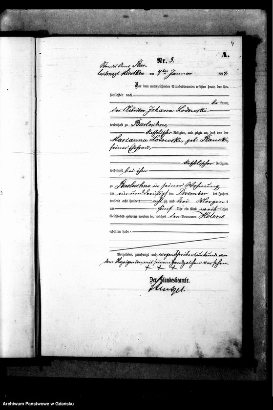 image.from.team "Urząd Stanu Cywilnego w Barłożnie"