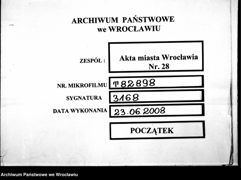 image.from.unit.number "Personalienverzeichnisse"