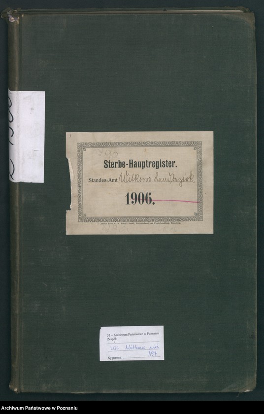 image.from.unit.number "Sterbe-Hauptregister"