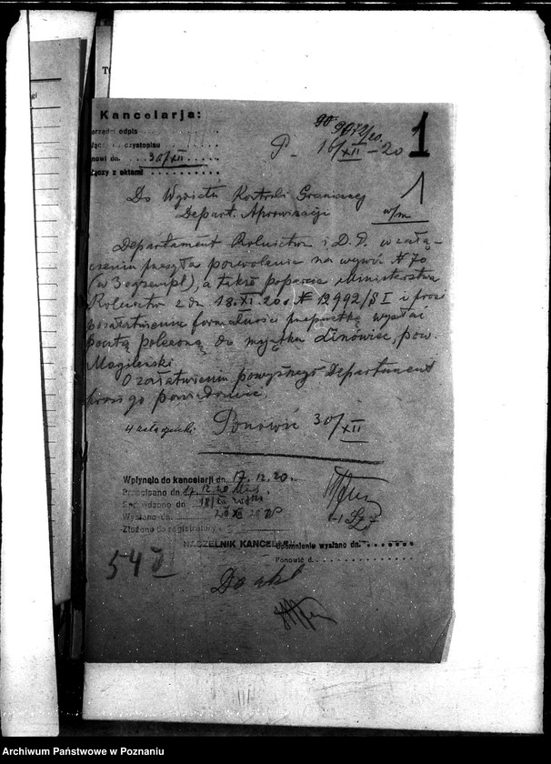 image.from.unit.number "Wywóz bydła"