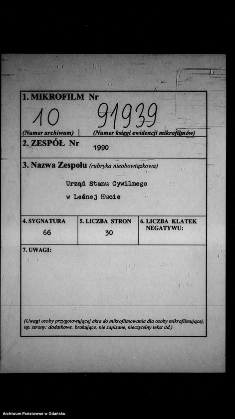 image.from.unit.number "Księga zgonów"