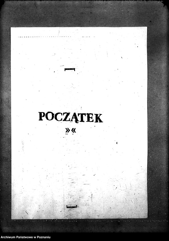 Obraz 3 z jednostki "Różne ubezpieczenia"