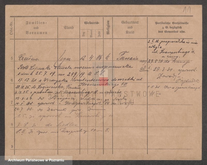 image.from.unit.number "Lihe (Lü..) - Limmer"