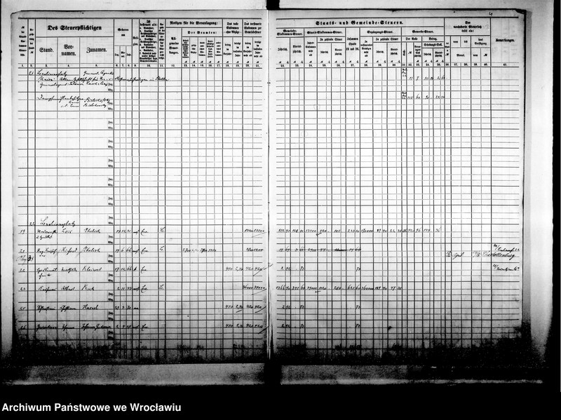 image.from.unit.number "Steuerrolle"