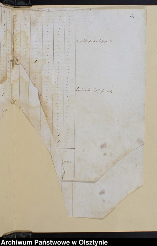 image.from.unit.number "Decems-Consignation. /1834,1835,1847,1848,1871/"