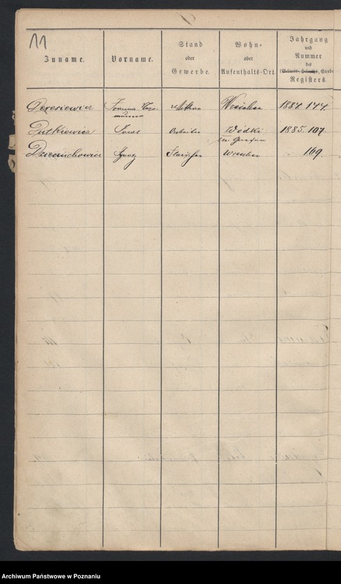 image.from.unit.number "Skorowidz zgonów"