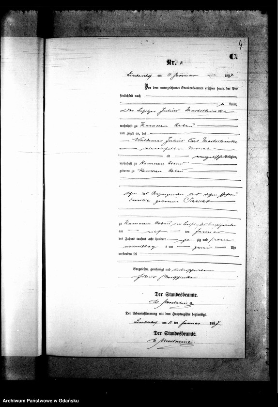 image.from.unit.number "Księga zgonów"