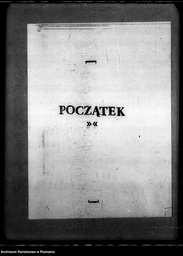 Obraz 3 z jednostki "Izba Rolnicza"