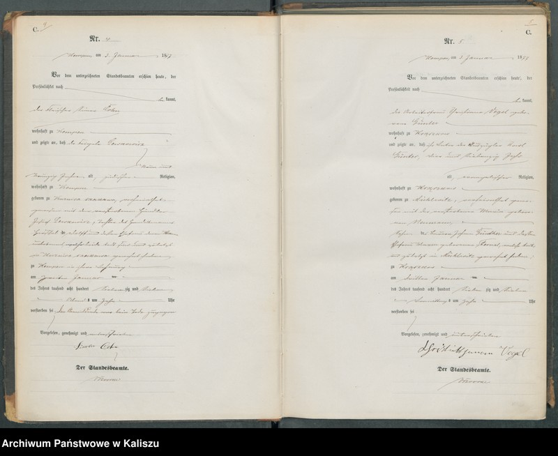 image.from.unit.number "[Księga zgonów]"