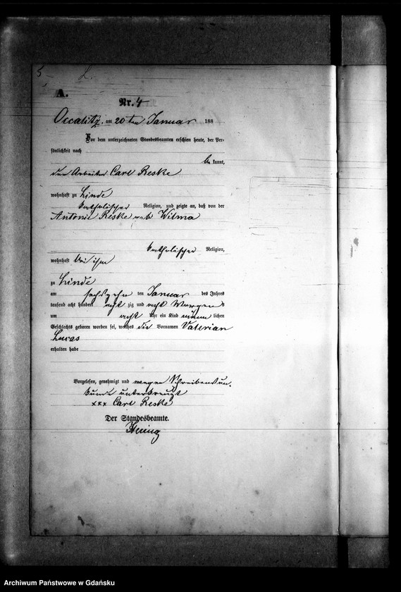 image.from.unit.number "Księga urodzeń"