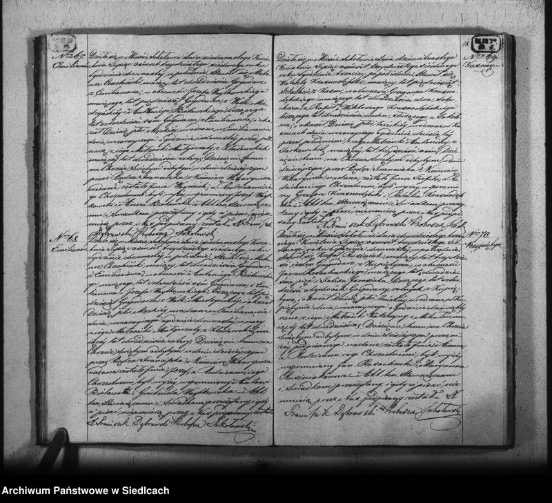 image.from.unit.number "[Akta urodzeń, małżeństw, zgonów]"