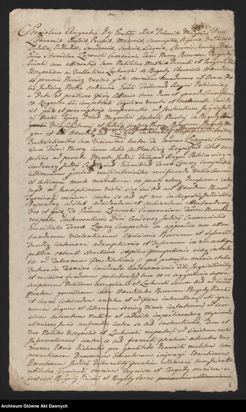 image.from.unit.number "Nurskie relacje oblaty (seria I)"