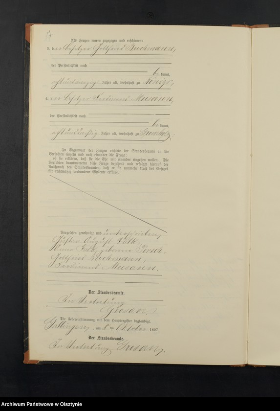 image.from.unit.number "Heiraths-Neben-Register Nr 1 - 5"