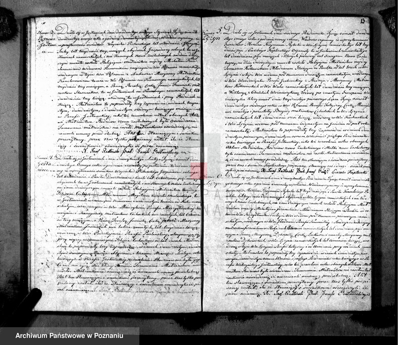 image.from.unit.number "Księga urodzeń, małżeństw i zgonu"