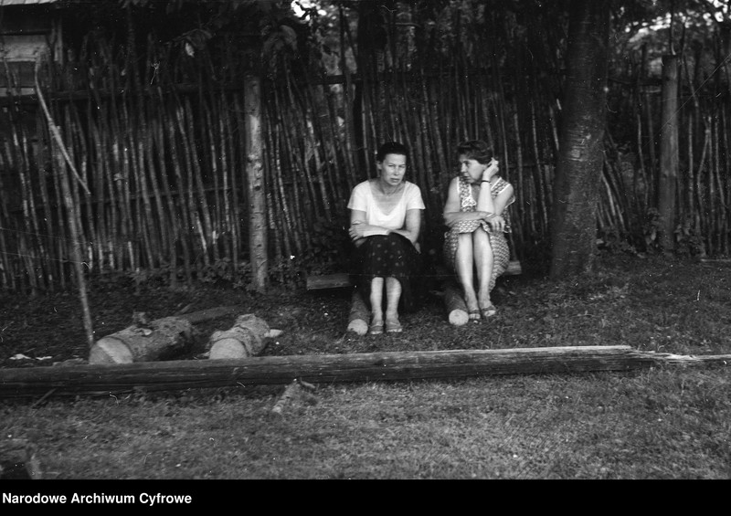 image.from.unit.number "Rokiciny Podhalańskie"