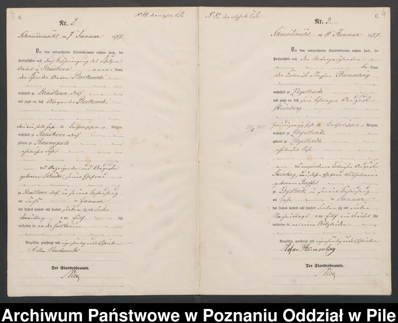 image.from.unit.number "Księga zgonów"