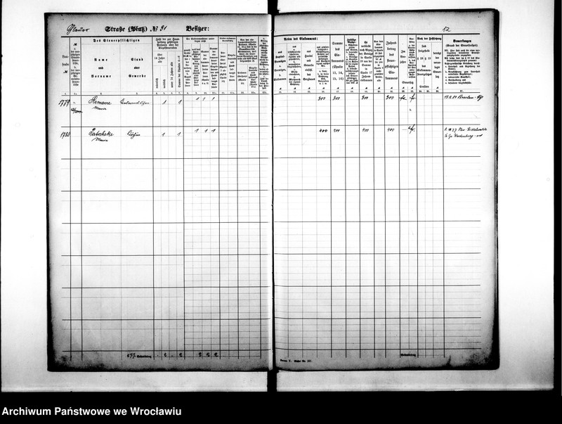 image.from.unit.number "Personenverzeichnisse"