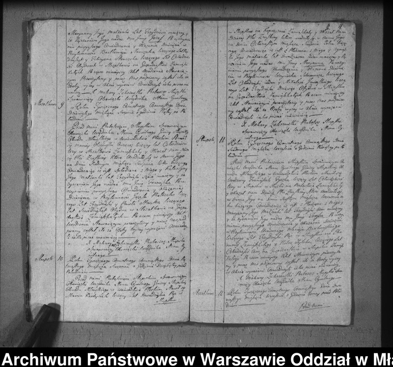 image.from.unit.number "Akta zgonów"