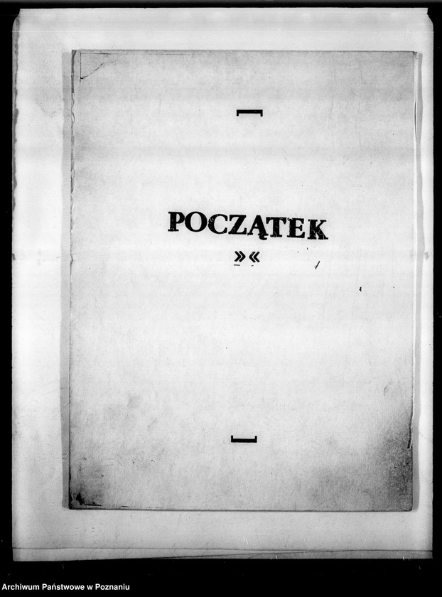 Obraz 3 z jednostki "Programy nauczania różnych szkół zawodowych: 1) Szkoła Handlowa w Brodnicy, 2) Średnia Szkoła Zawodowa w Bydgoszczy, 3) Miejska Szkoła Przemysłowo-Handlowa - Gniezno, 4) Żeńska Szkoła Zawodowo-Gospodarcza - Grudziądz, 5) Państwowa Szkoła Przemysłowo-Handlowa Żeńska w Lesznie, 6) Prywatne Seminarium Nauczycielek Gosp. SS Urszulanek w Lubocześnicy, 7) Państwowa Szkoła Handlowa i Przemysłowa Żeńska w Poznaniu, 8) Szkoła Handlowa Izby Przemysłowo-Handlowej w Tczewie, 9) Państwowa Szkoła Zawodowa Żeńska w Toruniu"