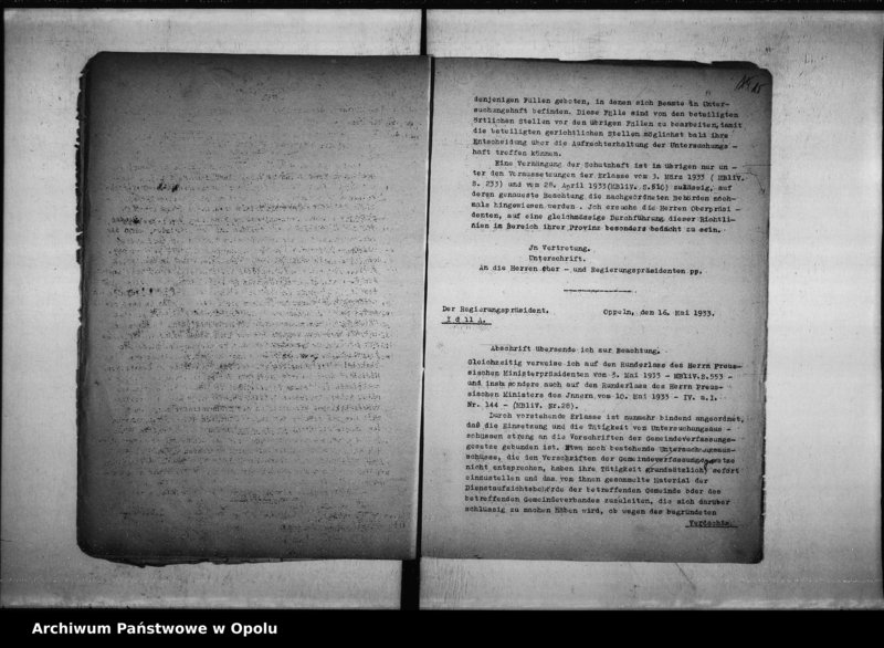 Obraz 17 z jednostki "Untersuchungskommission Dr. Berger"