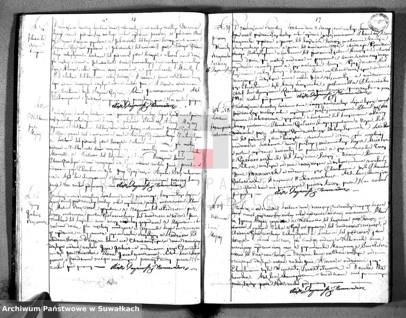 image.from.unit.number "Dupplikat Parafii Liszkowo 1856"
