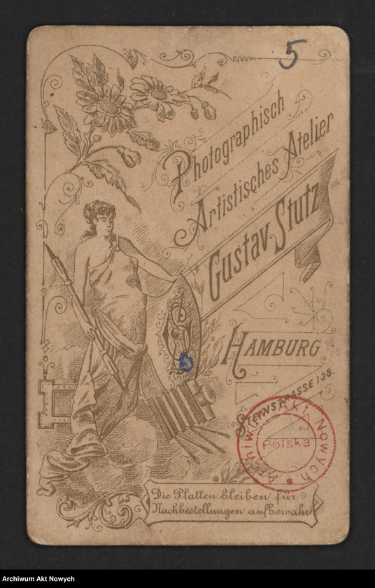 image.from.unit.number "I. J. Paderewski w latach 1895-1915. Fotografie"