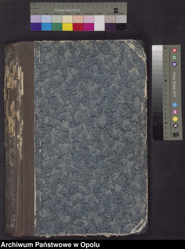 image.from.unit.number "[Księga urodzeń za rok 1900 Opole nr 675-1393]"