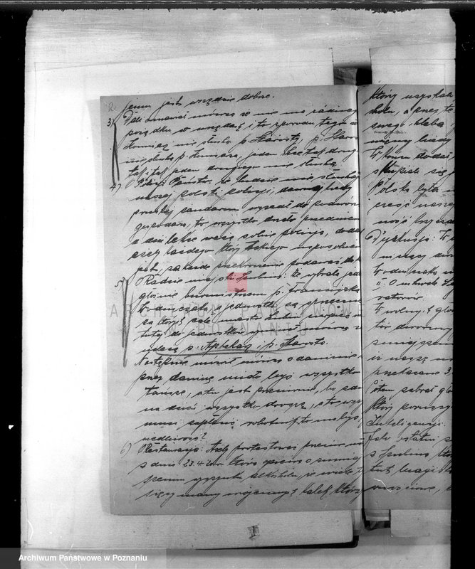 Obraz 7 z jednostki "Administracja miasta Szubina"