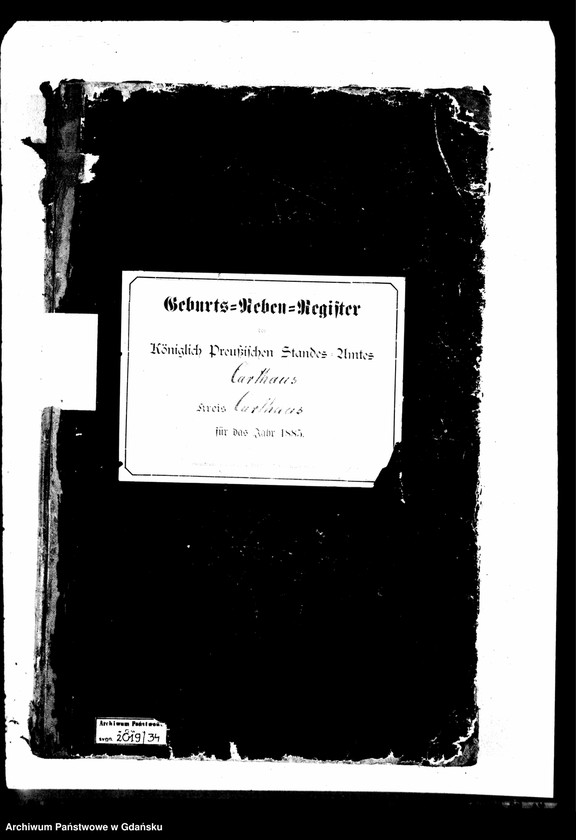 image.from.unit.number "Księga urodzeń"