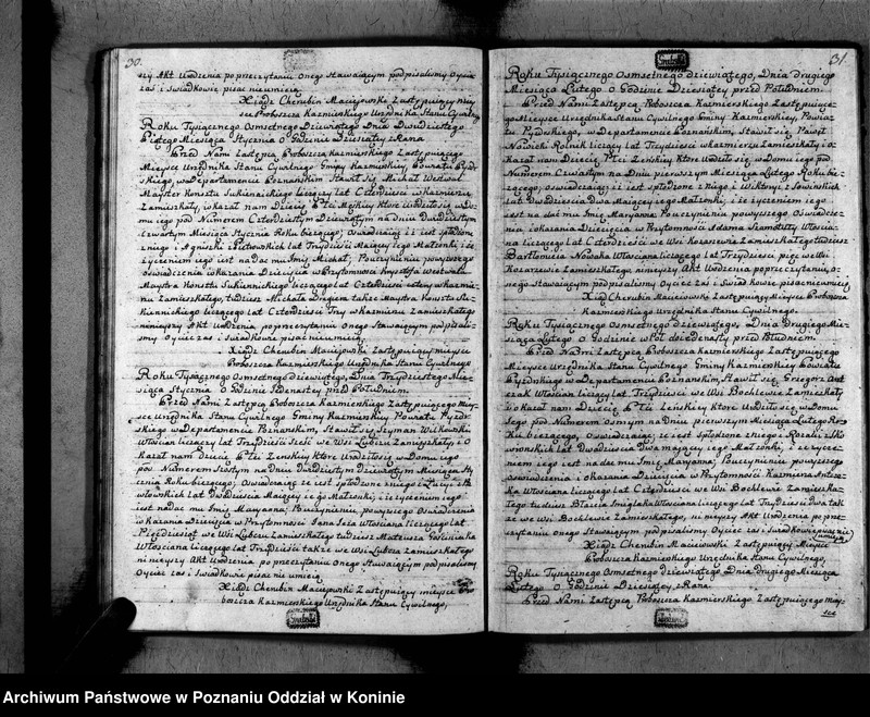 image.from.unit.number "Książka urodzonych"