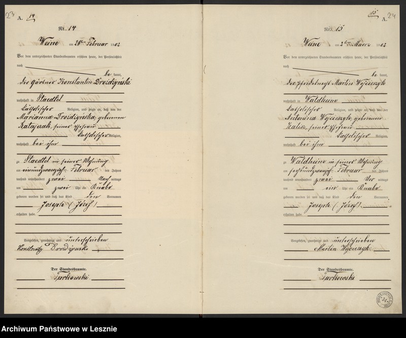 image.from.unit.number "[Księga urodzeń]"