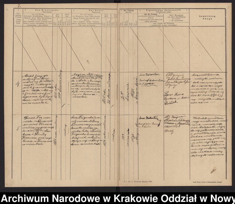 image.from.unit.number "[Księga małżeństw]"