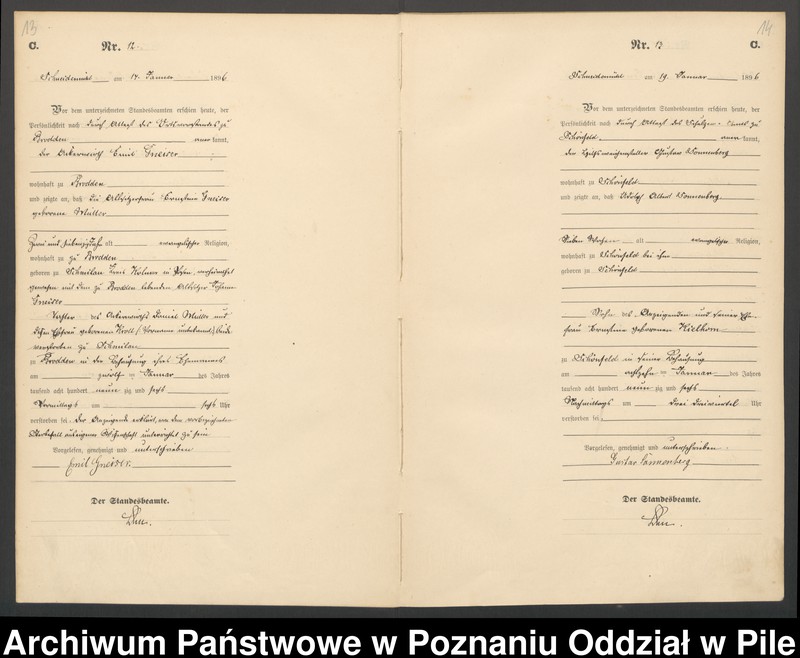 image.from.unit.number "Księga zgonów"